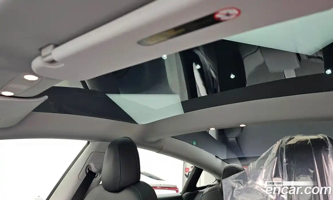 Tesla Model 3 2021 0.2 гидро в Москве № 1548613, фото 19