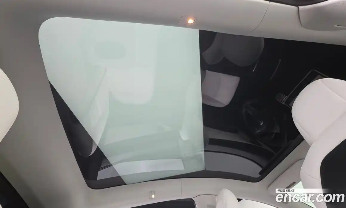 Tesla Model Y 2022 0.2 гидро в Москве № 1548634, фото 18