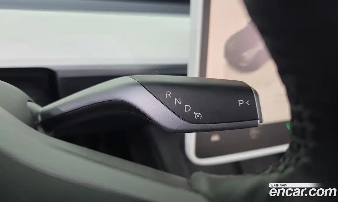 Tesla Model Y 2022 0.2 гидро в Москве № 1548634, фото 9