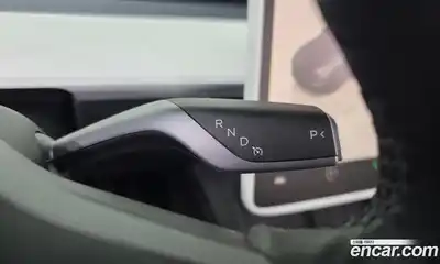 Tesla Model Y 2022 0.2 гидро в Москве № 1548634, миниатюра 9