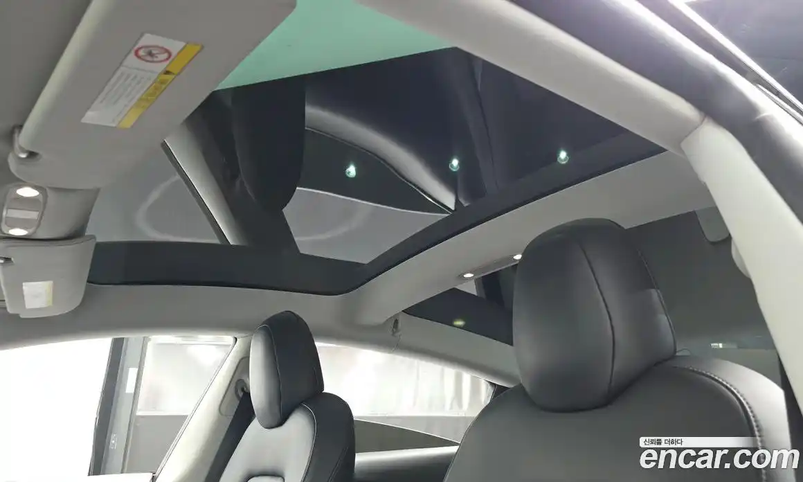 Tesla Model 3 2020 0.2 гидро в Москве № 1548666, фото 19