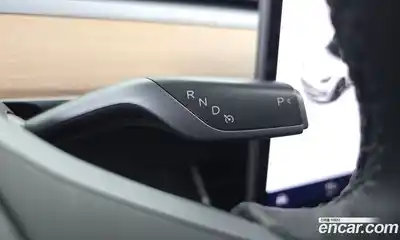 Tesla Model 3 2020 0.2 гидро в Москве № 1548666, миниатюра 8