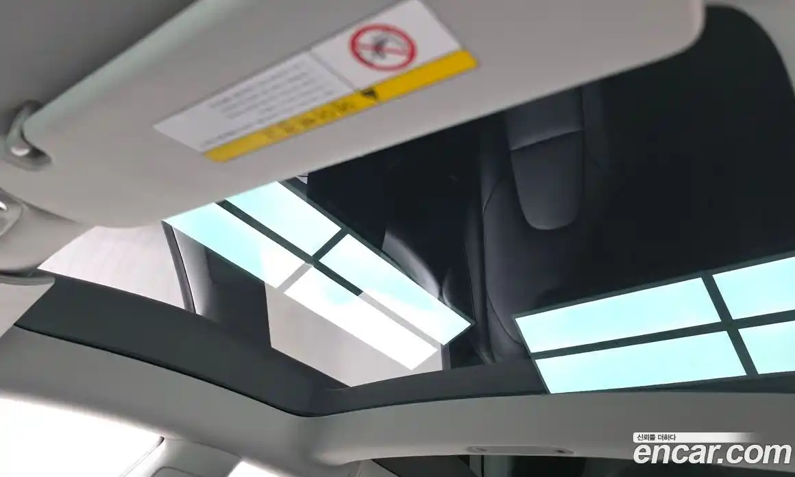 Tesla Model 3 2020 0.1 гидро в Москве № 1548672, фото 19