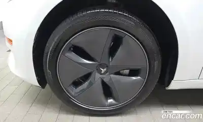 Tesla Model 3 2020 0.1 гидро в Москве № 1548672, миниатюра 5