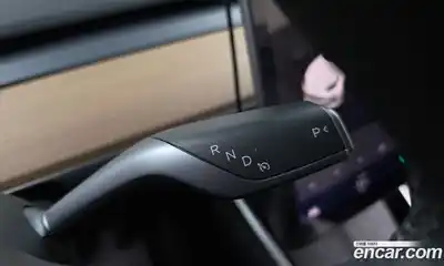 Tesla Model 3 2020 0.1 гидро в Москве № 1548672, миниатюра 9