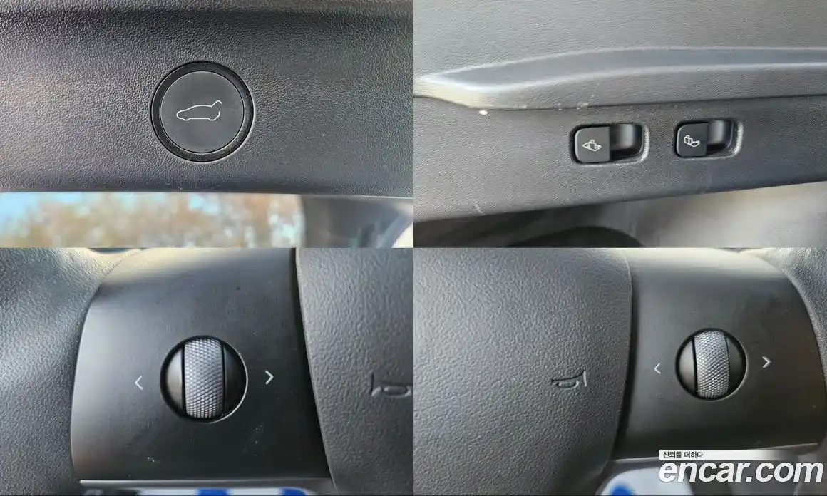 Tesla Model Y 2025 0.2 гидро в Москве № 1548730, фото 13