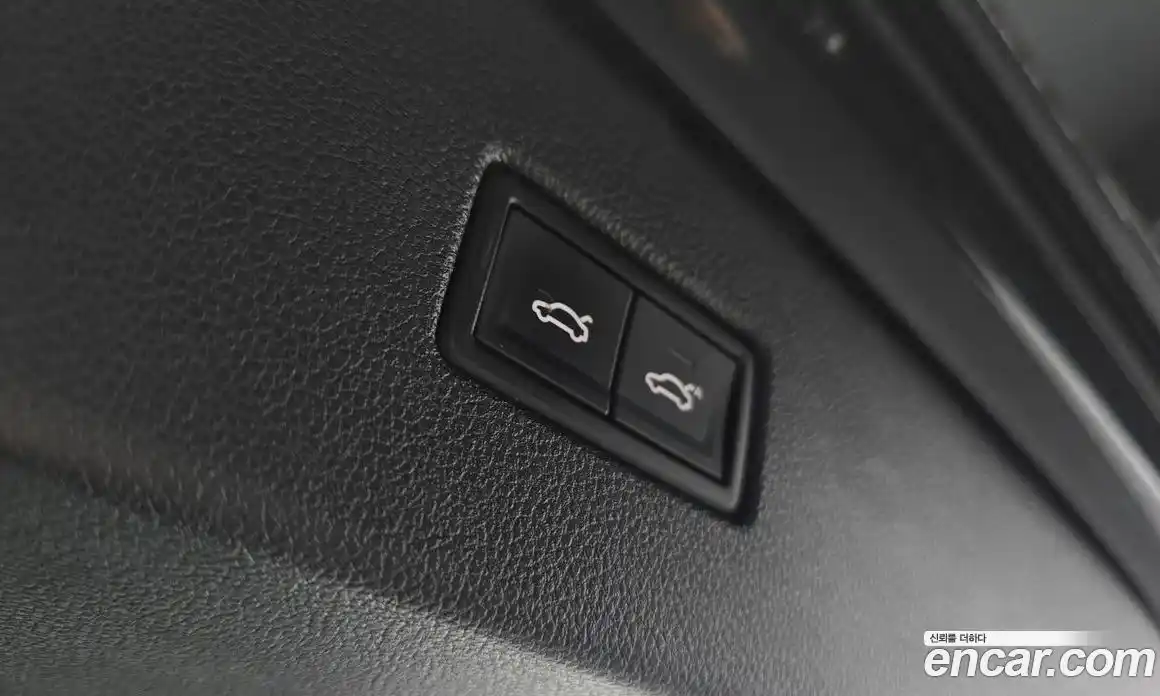 Volkswagen Tiguan 2018 2.0 гидро в Москве № 1549176, фото 20