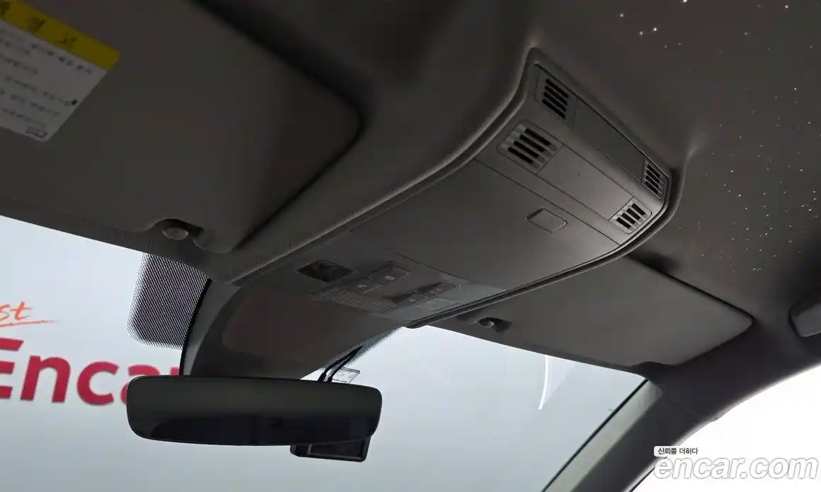 Volkswagen Tiguan 2018 2.0 гидро в Москве № 1549404, фото 18