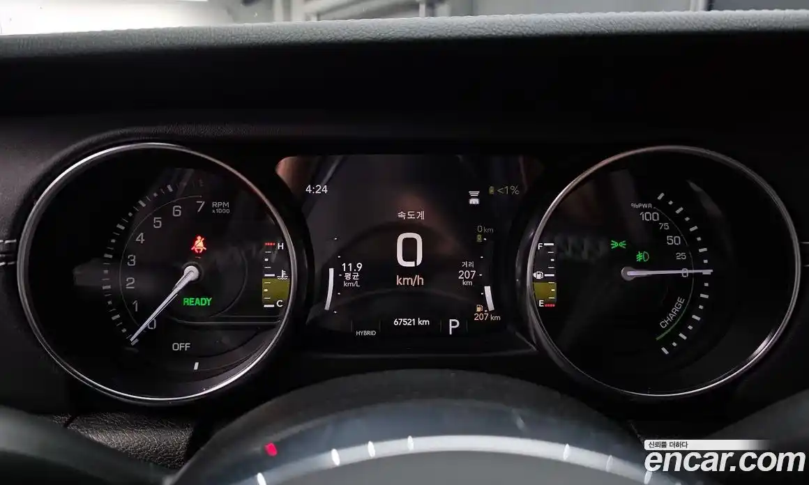 Jeep Wrangler 2022 2.0 гидро в Москве № 1549781, фото 8
