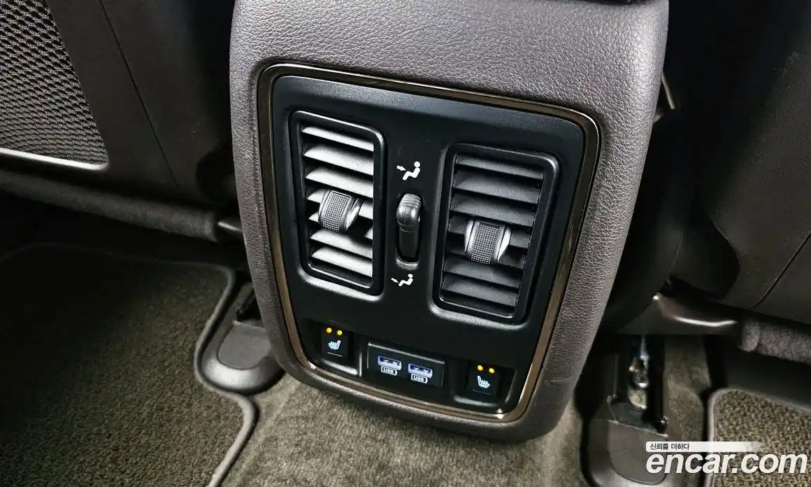 Jeep Cherokee 2017 3.0 гидро в Москве № 1549945, фото 19