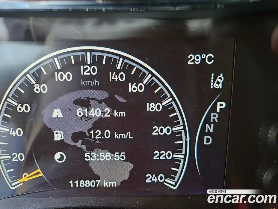 Jeep Cherokee 2019 3.0 гидро в Москве № 1550000, фото 14