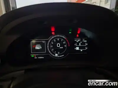 Toyota 86 2024 2.4 механика в Москве № 1550131, миниатюра 8