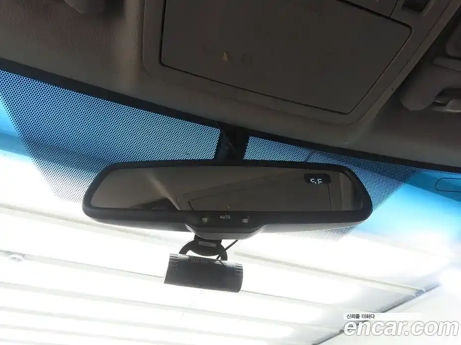 Toyota Camry 2012 2.5 гидро в Москве № 1550167, фото 12
