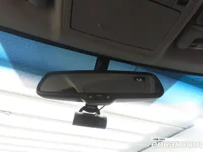 Toyota Camry 2012 2.5 гидро в Москве № 1550167, миниатюра 12