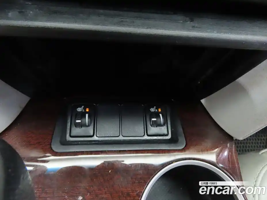 Toyota Camry 2012 2.5 гидро в Москве № 1550167, фото 15