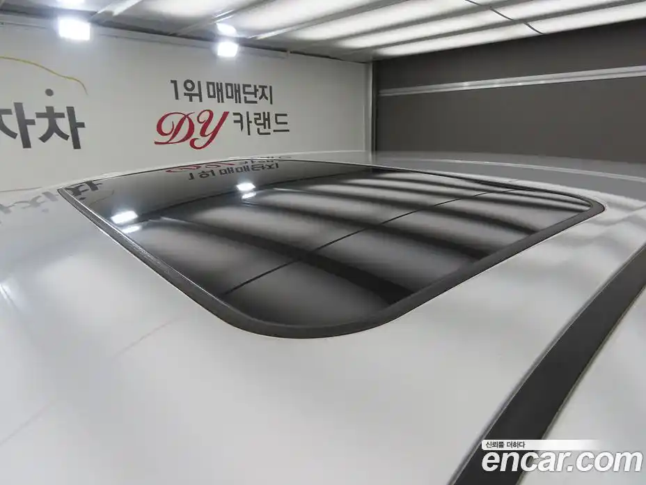 Toyota Camry 2012 2.5 гидро в Москве № 1550167, фото 16