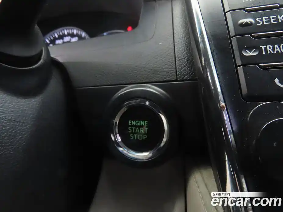 Toyota Camry 2012 2.5 гидро в Москве № 1550167, фото 17