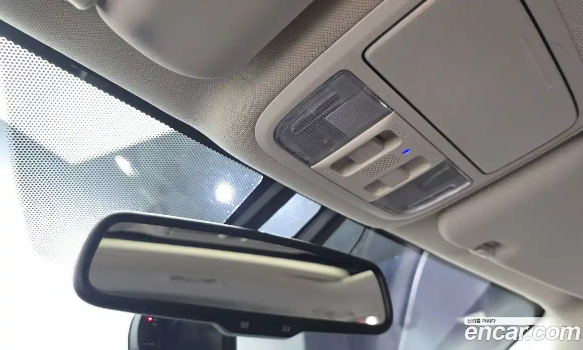 Honda CR-V 2015 2.4 гидро в Москве № 1550288, фото 20