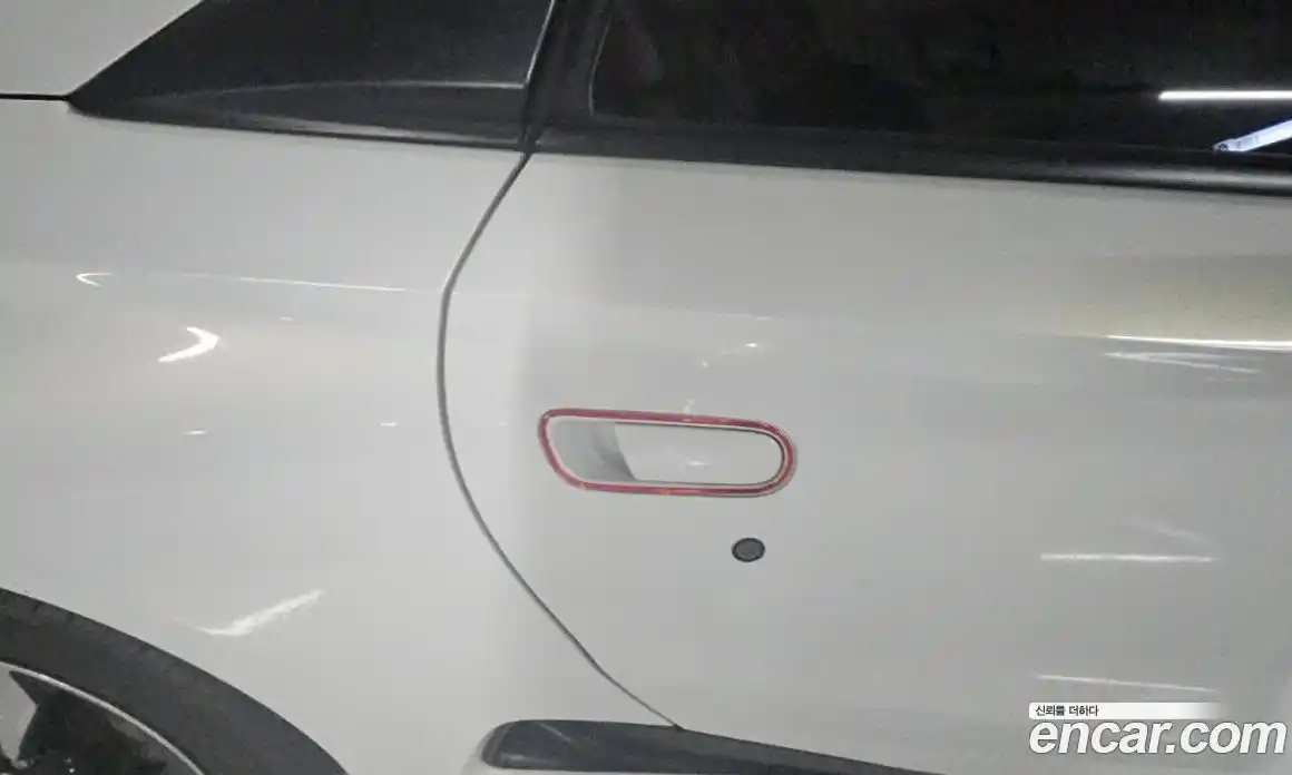Honda S660 2015 0.7 механика в Москве № 1550328, фото 13