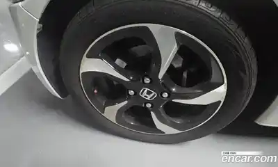 Honda S660 2015 0.7 механика в Москве № 1550328, миниатюра 2