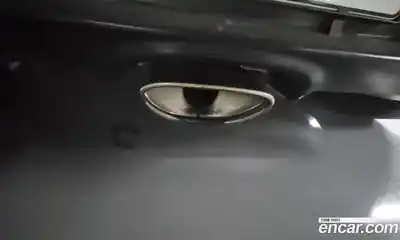 Honda S660 2015 0.7 механика в Москве № 1550328, миниатюра 3