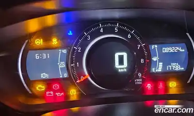 Honda S660 2015 0.7 механика в Москве № 1550328, миниатюра 4
