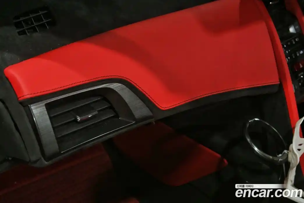Honda S660 2015 0.7 механика в Москве № 1550328, фото 9
