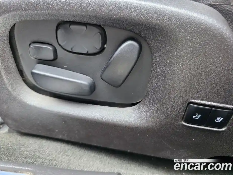 Ford Taurus 2015 2.0 гидро в Москве № 1550707, фото 14