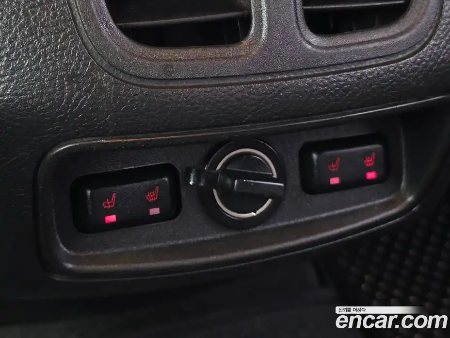 Ford Taurus 2015 2.0 гидро в Москве № 1550707, фото 10