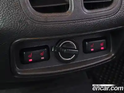 Ford Taurus 2015 2.0 гидро в Москве № 1550707, миниатюра 10