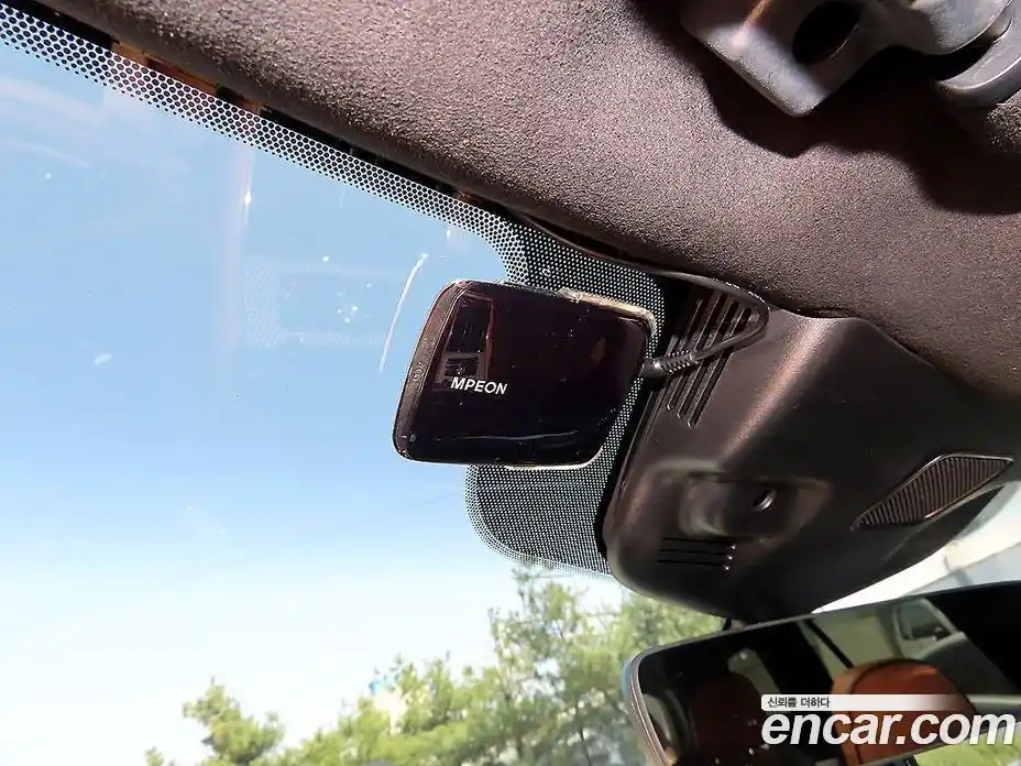 Lincoln Aviator 2020 3.0 гидро в Москве № 1550793, фото 14