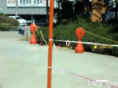 Lincoln Aviator 2020 3.0 гидро в Москве № 1550793, миниатюра 10