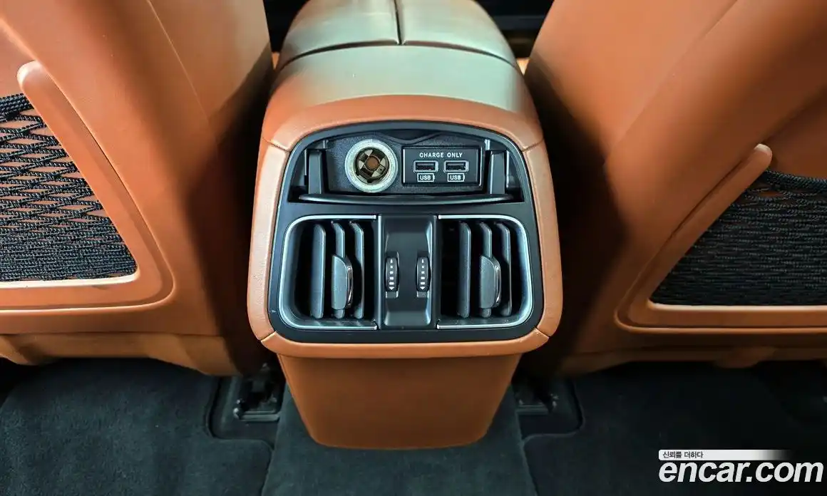 Maserati Levante 2017 3.0 гидро в Москве № 1550870, фото 15