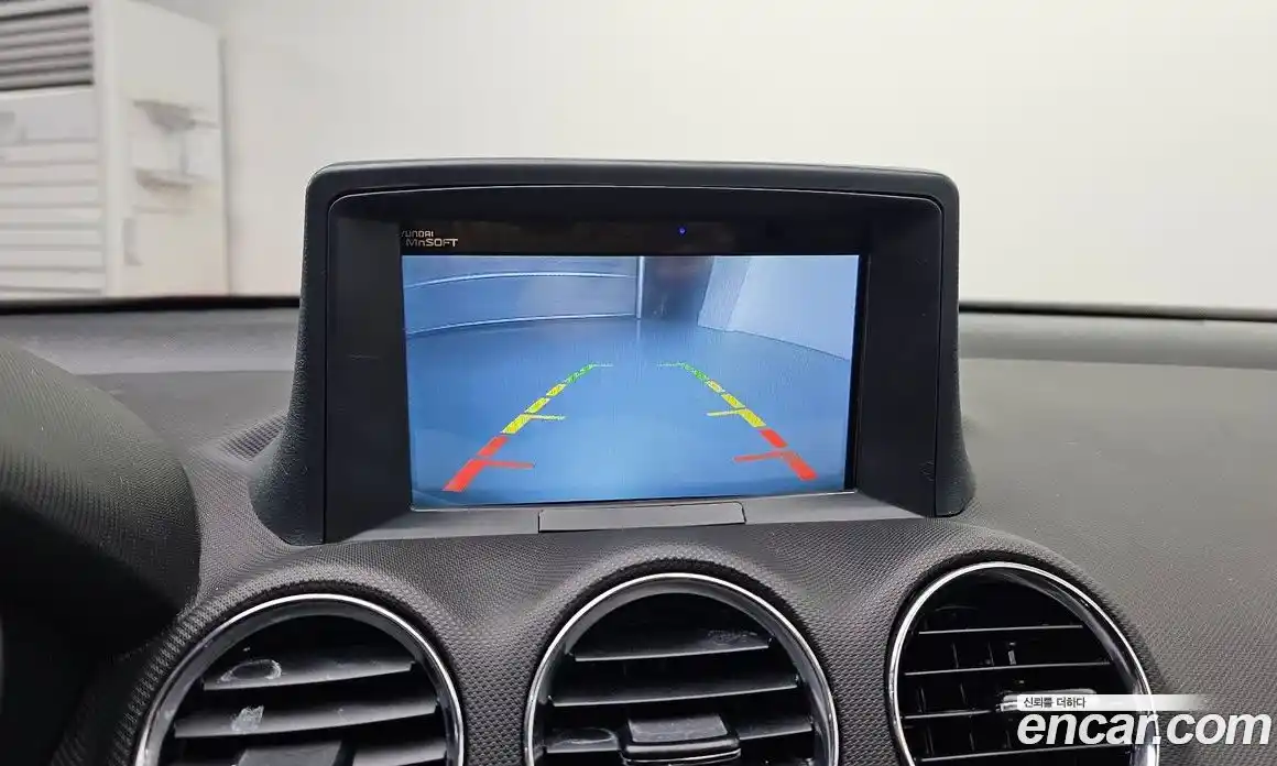 Peugeot 308 2012 1.6 гидро в Москве № 1551154, фото 15