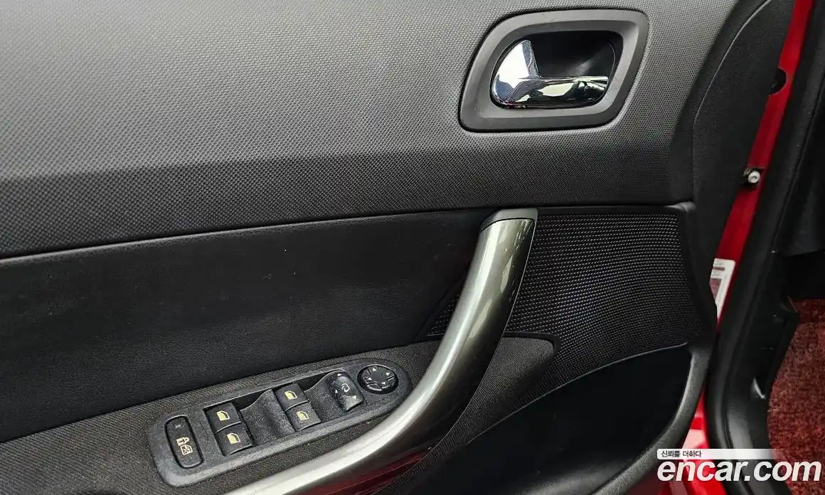 Peugeot 308 2012 1.6 гидро в Москве № 1551154, фото 16