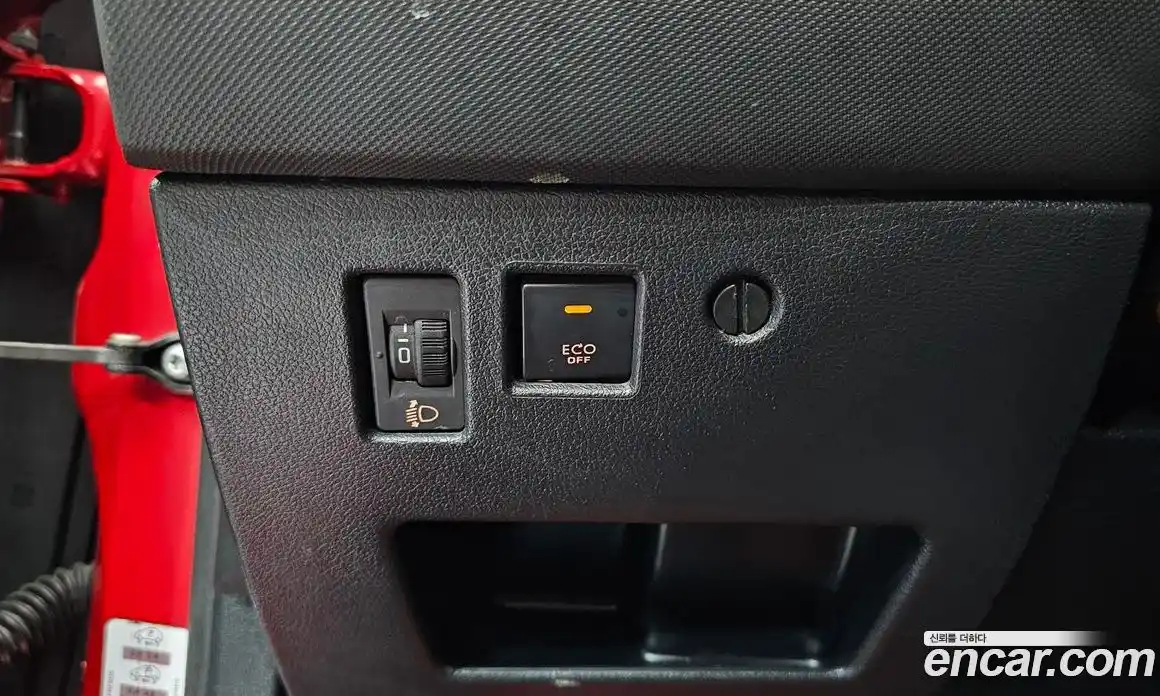 Peugeot 308 2012 1.6 гидро в Москве № 1551154, фото 17