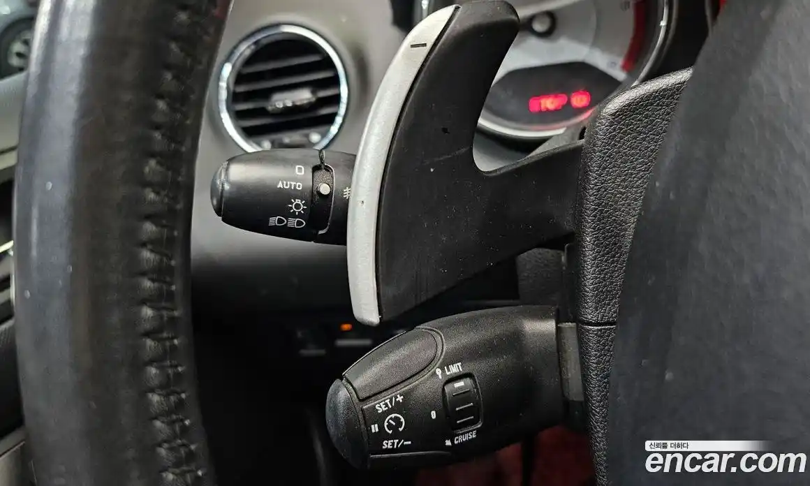 Peugeot 308 2012 1.6 гидро в Москве № 1551154, фото 18