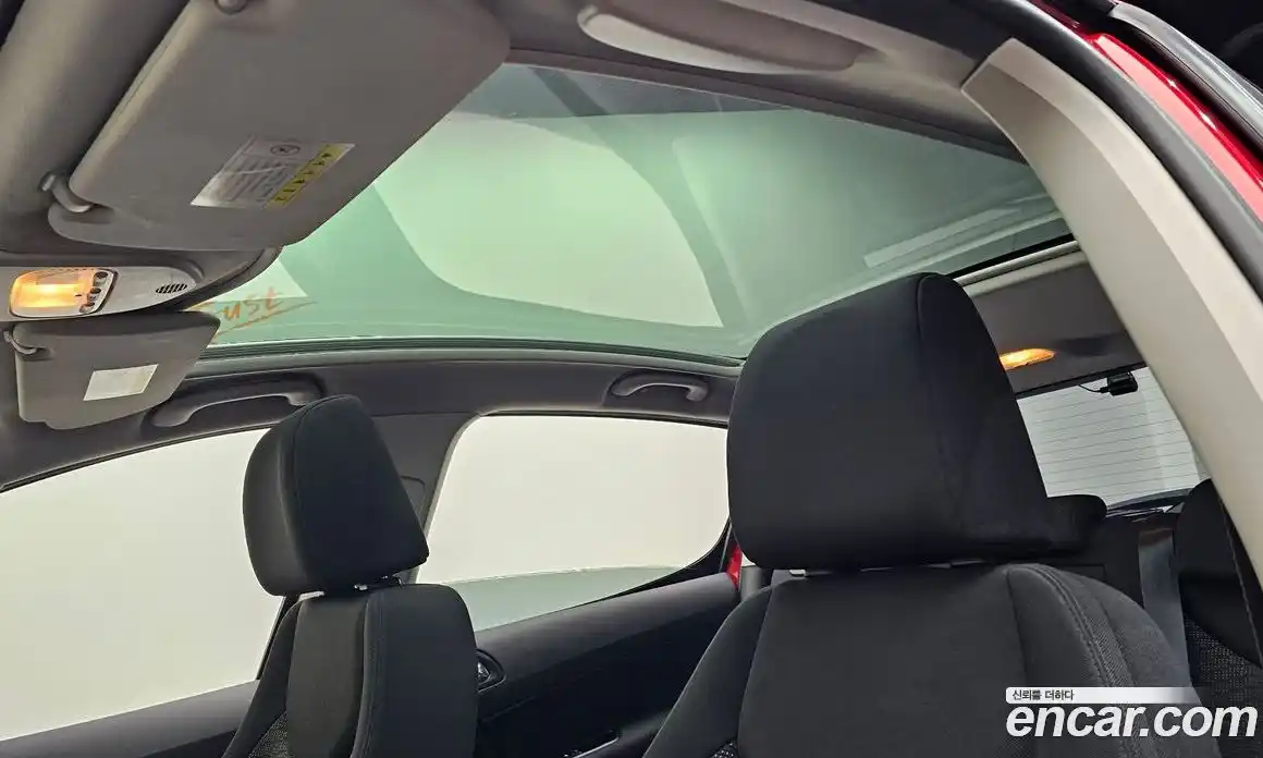 Peugeot 308 2012 1.6 гидро в Москве № 1551154, фото 19