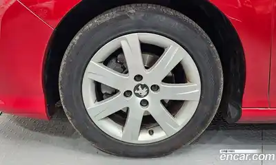 Peugeot 308 2012 1.6 гидро в Москве № 1551154, миниатюра 5