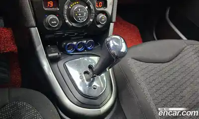 Peugeot 308 2012 1.6 гидро в Москве № 1551154, миниатюра 9