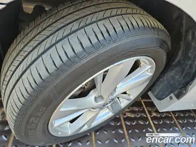 Nissan Altima 2013 2.5 гидро в Москве № 1551310, миниатюра 9
