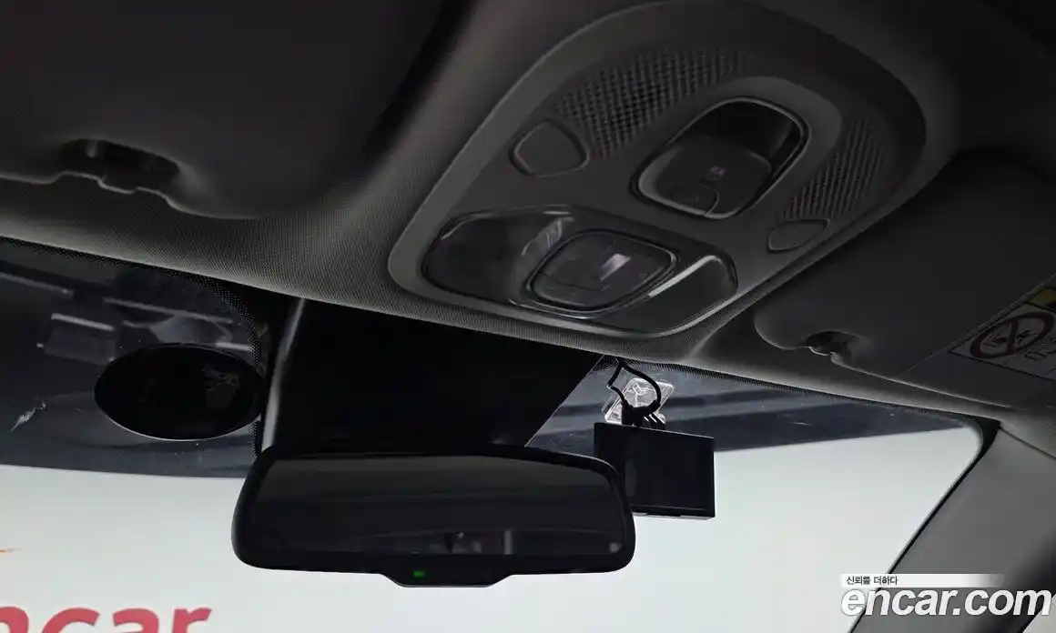 Fiat 500X 2016 2.0 гидро в Москве № 1551502, фото 19