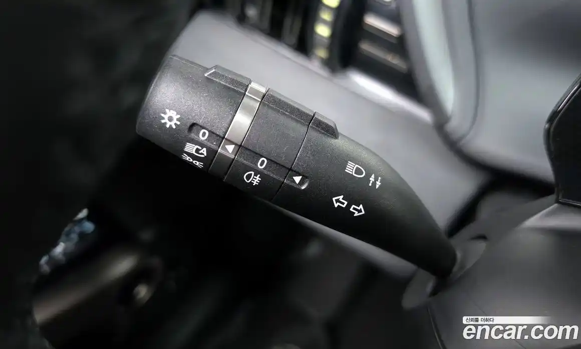 BYD Atto 3 2025 0.1 гидро в Москве № 1551718, фото 15