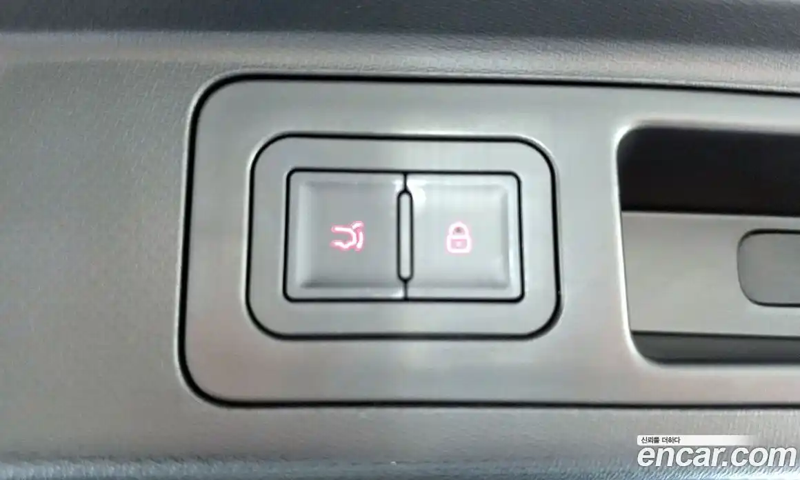 BYD Atto 3 2025 0.1 гидро в Москве № 1551718, фото 18