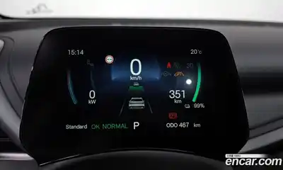 BYD Atto 3 2025 0.1 гидро в Москве № 1551718, миниатюра 8