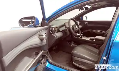 BYD Atto 3 2025 0.1 гидро в Москве № 1551718, миниатюра 10