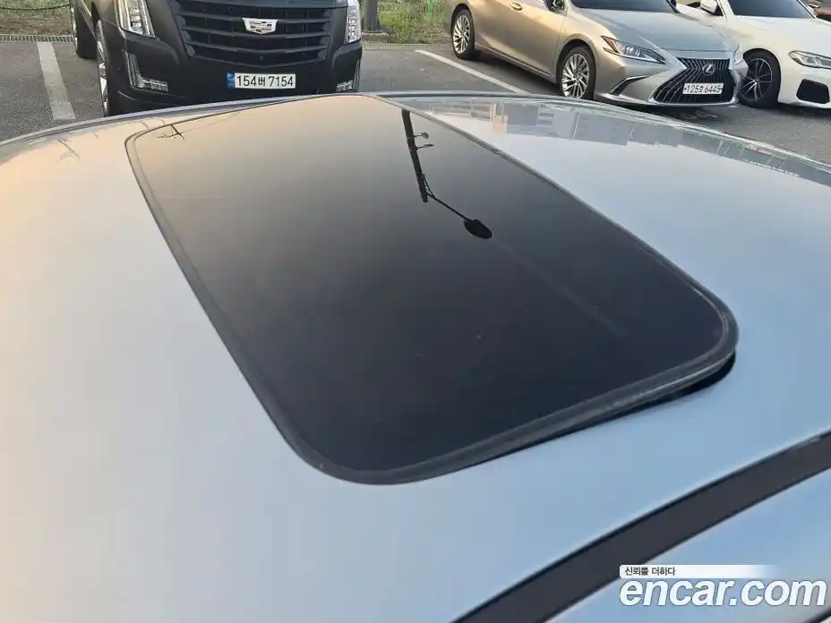 Subaru Legacy 2011 3.6 гидро в Москве № 1551727, фото 18