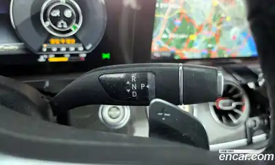 Mercedes-Benz E-Class 2019 3.0 гидро в Москве № 161569, миниатюра 9