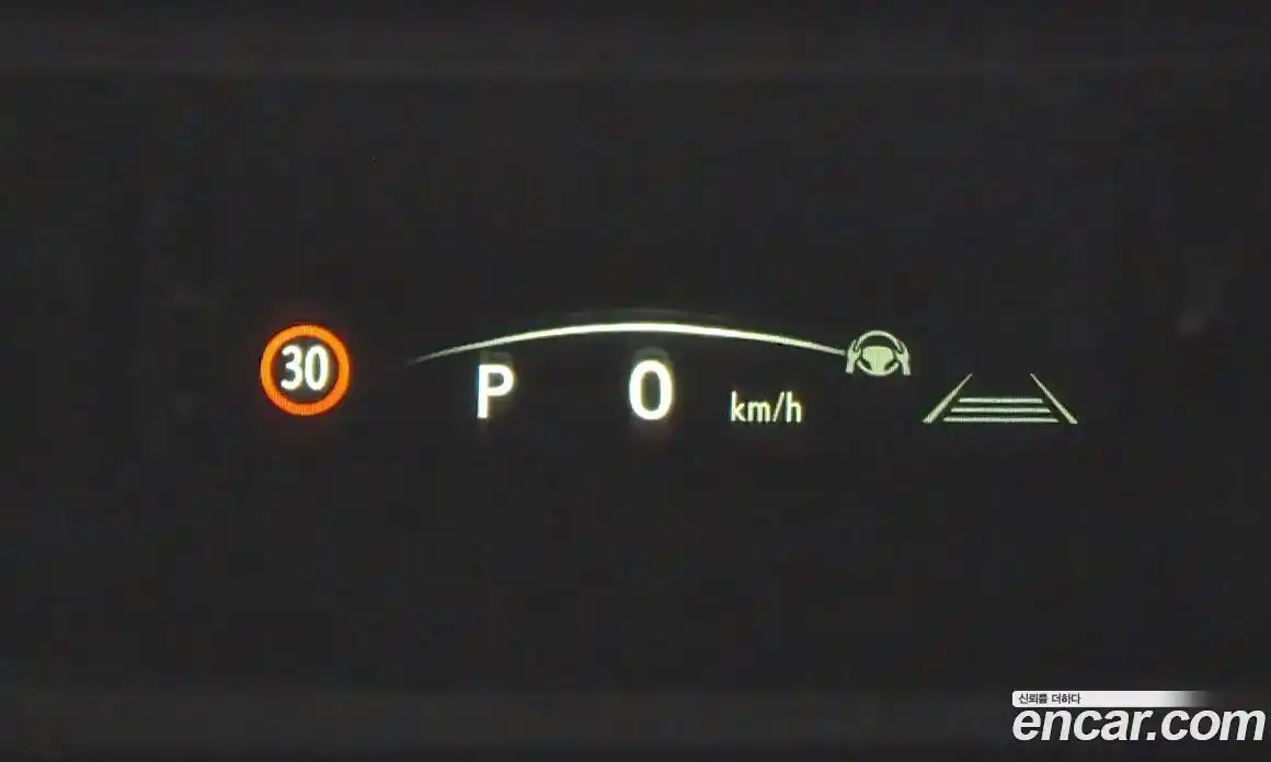 Lexus NX 2024 2.5 гидро в Москве № 168020, фото 18