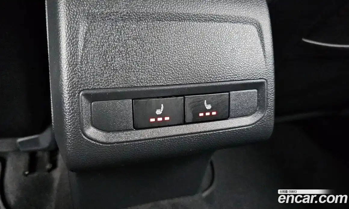 Volkswagen Jetta 2022 1.5 гидро в Москве № 168737, фото 19